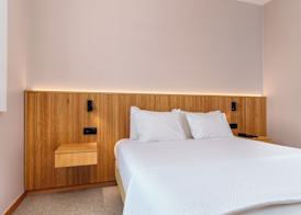 Cascais Hotel 5