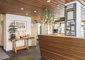 Hauser Hotel St. Moritz 2