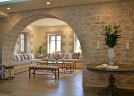 Akrolithi Boutique Hotel & Suites 2