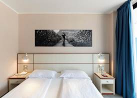 Hotel Holiday Sport & Relax 4