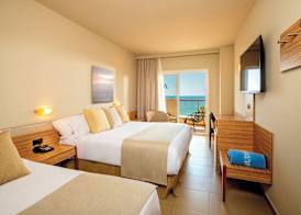 AQUA Hotel Promenade & Spa 4Sup 5