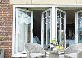 Formby Hall Golf Resort & Spa 4