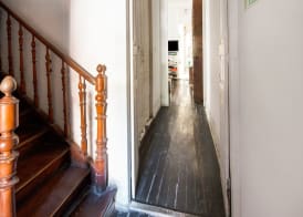 Casa Tuxi 2
