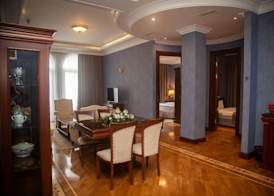 Ayf Palace 4