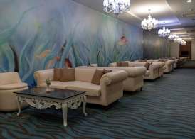 Adalya Ocean Deluxe - Ultra All Inclusive 5