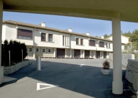 Motel Abalo 2