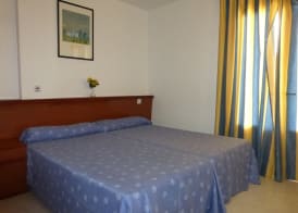 Apartamentos Balear Beach 2