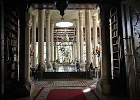 Palais Rhoul & SPA 2