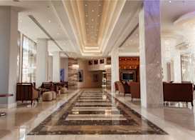Xperience Kiroseiz Parkland 2