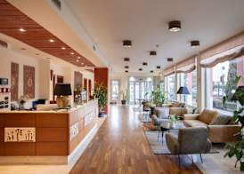 Charme Hotel 3
