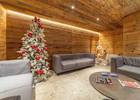 Riserva Bianca Limone Hotel & SPA 2