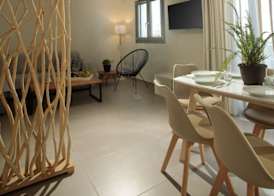 Sweet Home Naxos 3
