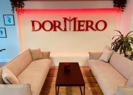 DORMERO Hotel Bretten 3