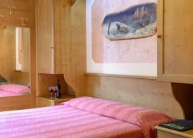 Albergo Miravalle-Tre Cime Views 4