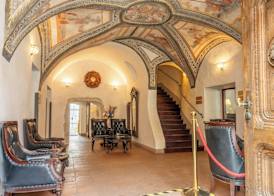 Hotel Ebersbach 3