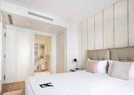 Marques Best Apartments | Lisbon Best Apartments 2