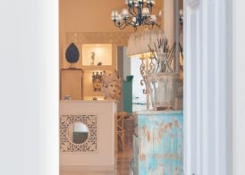 QuattroCuori Boutique Hotel & Spa 3