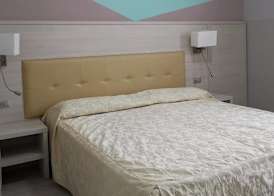 CSI Group - Hotel Metropoli 5