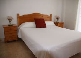 Kione Villamar Habitat 3