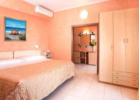 Hotel Caesar 2