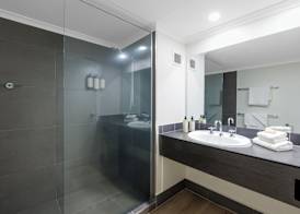 Club Wyndham Mission Beach 4