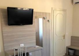 Hotel Miralago 2