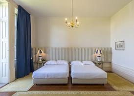 Hotel Villa Garden Braga 3