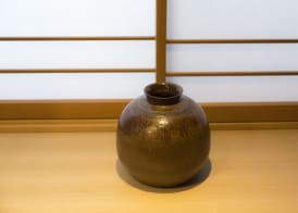 Miru Kyoto Nishiki 4