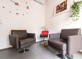 Aurà Guest House Iblea 3
