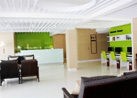 My Hotel Phuket 2