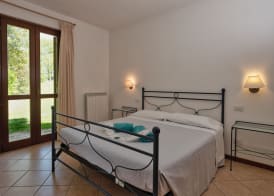 Golf Residenza 5