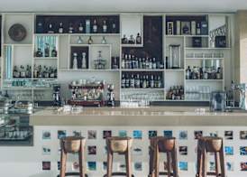 Iberostar Selection Coral Cancun - Adults Only All Inclusive Resort 4