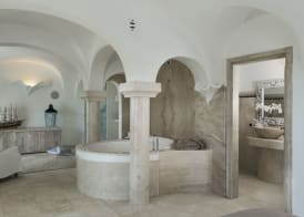 Hotel Pulicinu 4