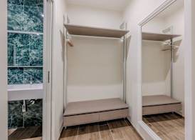 Soziglia Guest Rooms 5