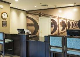 Staybridge Suites FARGO by IHG 2