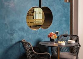Hotel Royal Falcone 3