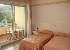 Hotel Miramonti 3