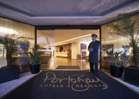 PortoBay Rio de Janeiro 3