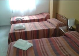 Hostal Neus 2