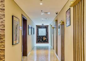 Ramada Hotel, Suites and Apartments by Wyndham Dubai JBR 2