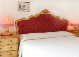 Hotel Oxford 2