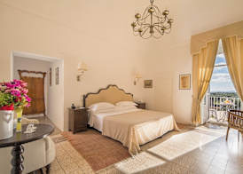 Masseria Torre Coccaro 5