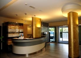 Eraclea Palace Hotel 4 stelle S 4