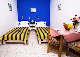 Creta Mar-Gio 5
