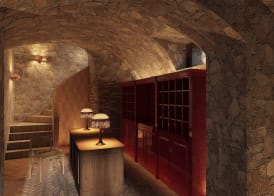 La Bionda Hotel - Adults Only 2