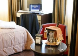 Gullo Hotel 4