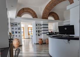 Hotel Paradiso Portovenere 5
