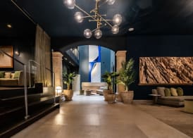 Sant Jaume Design Hotel 5