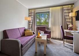 Hotel Diehlberg 4