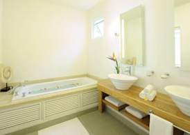 Veranda Grand Baie Hotel & Spa 5